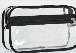 Clear-PVC-Makeup-Bag-MCL011-